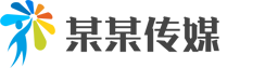 斗球直播iOS版手机(体育)网站IOS/安卓/官方APP下载